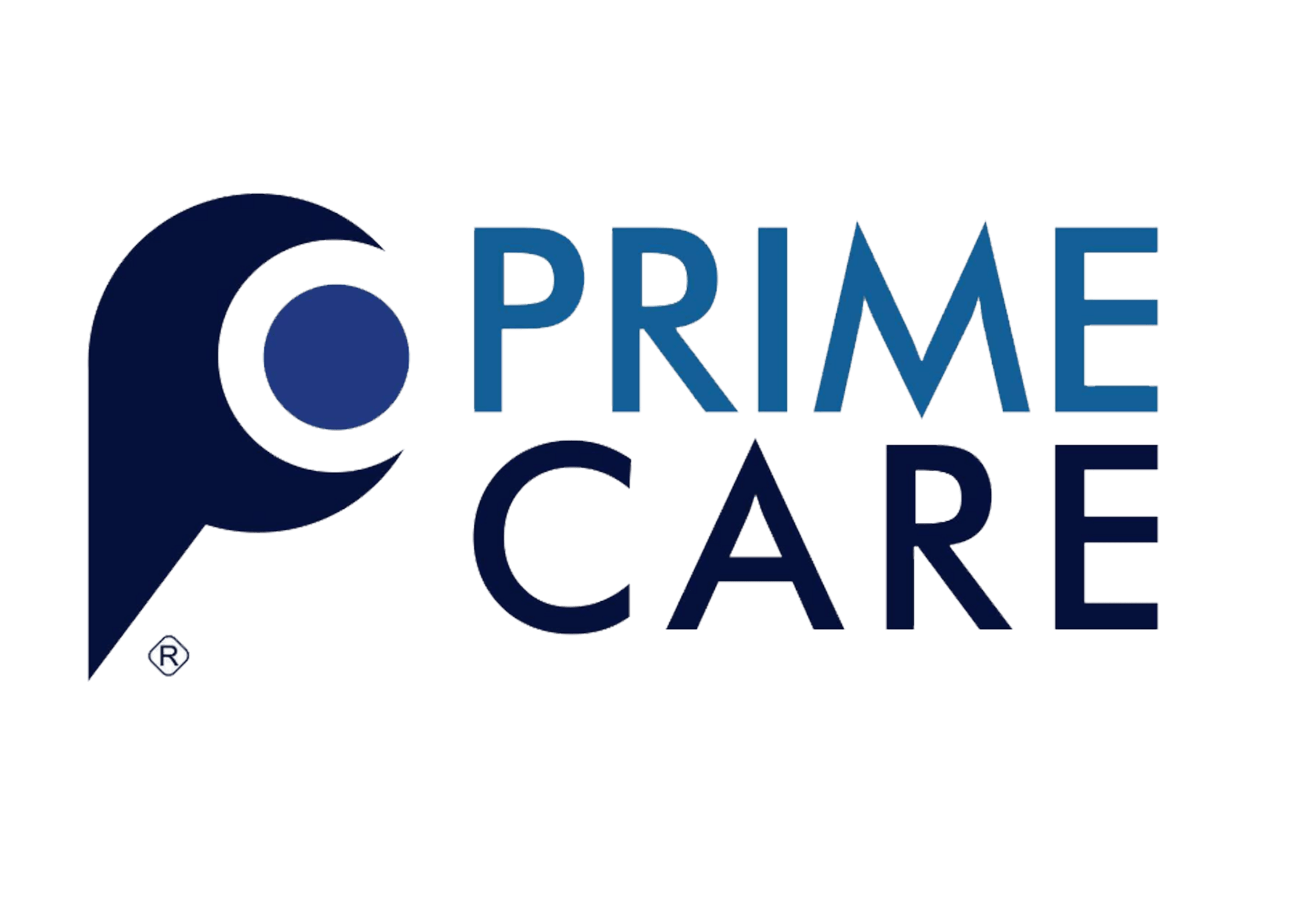 Primecare Maldives Logo